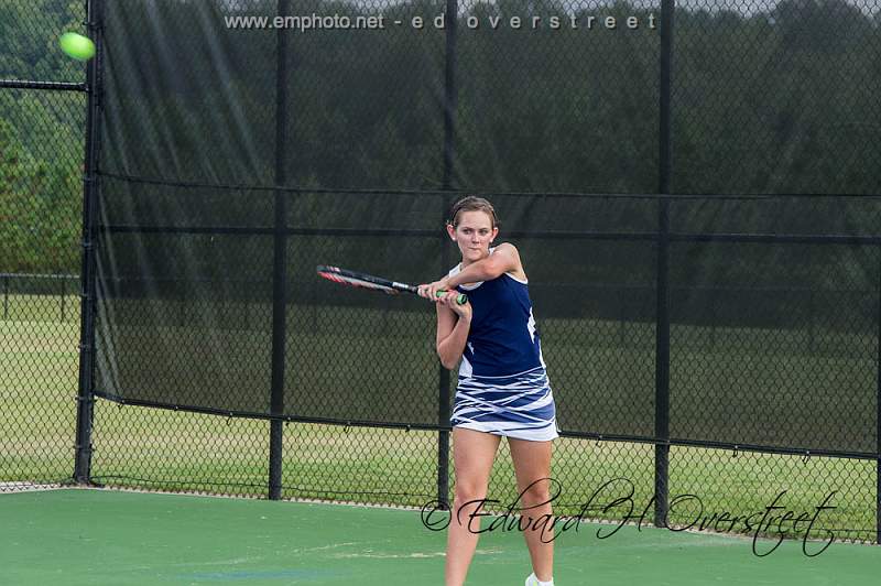 Tennis vs SHS 099.jpg